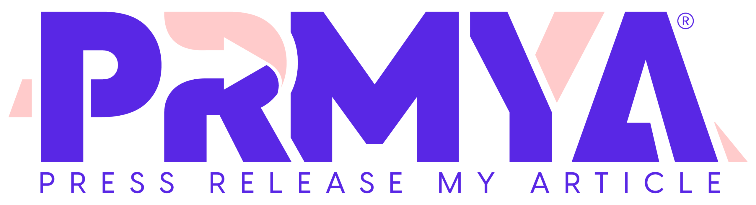 PressReleaseMyArticle.com